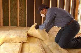 Best Wall Insulation Installation  in Geistown, PA